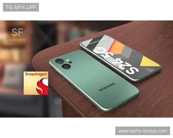 凯发官网手机app：最新优惠活动与福利礼包领取攻略