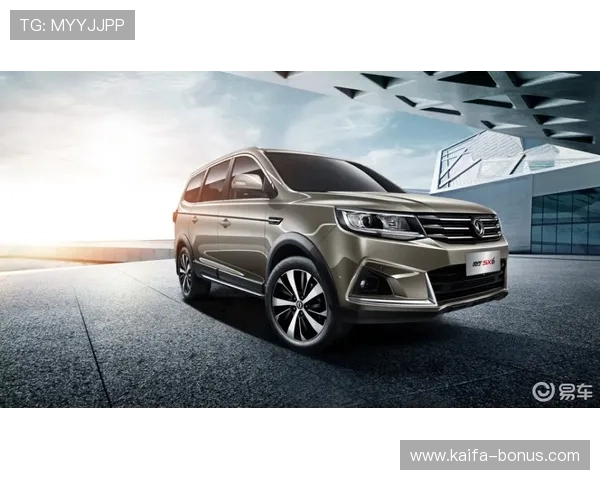 凯发ag电竞赛事直播与视频回放资源丰富,随时随地掌握最新比赛动态