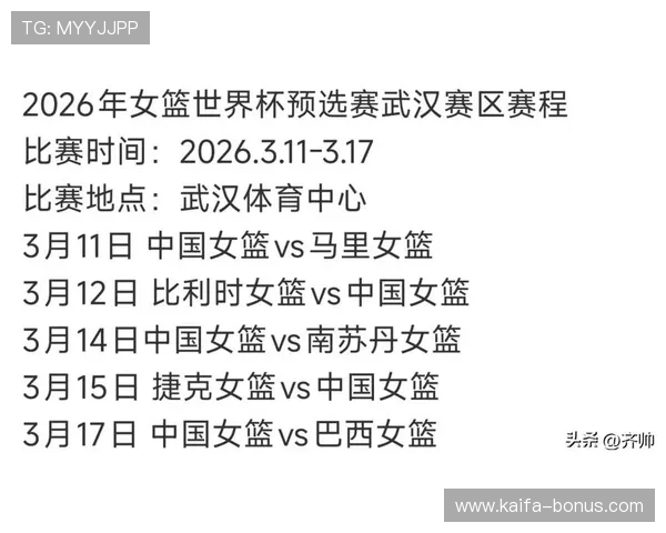 2026年世界杯比赛时间表详细安排及各阶段比赛日期全攻略