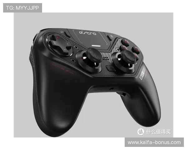 凯发k8登录入口详细指南，帮助新手快速注册登录享受优质游戏体验