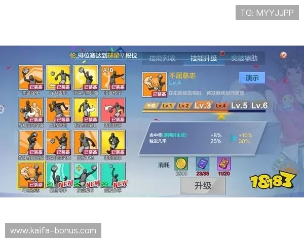 凯发FC电子游艺如何选择高收益游戏项目提升你的盈利能力与游戏乐趣