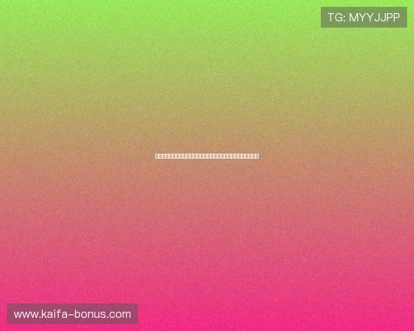 西班牙对佛得角球队状态分析：两队近期表现与世界杯晋级前景展望