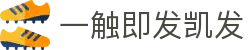 一触即发凯发|凯发网页版 - (中国)福州一触即发凯发控股有限责任公司欢迎您